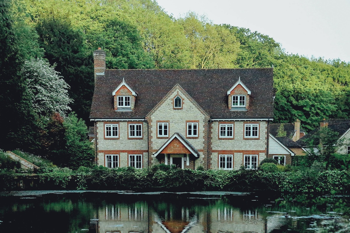 Everyone Needs an Estate Strategy