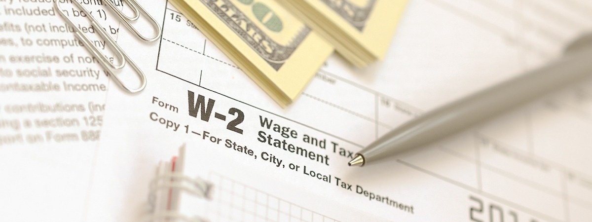 Kick Start Your Tax Planning For 2024