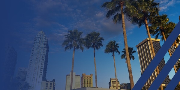 Plan Sponsor Newsletter: Talent Management and Total Rewards Edition