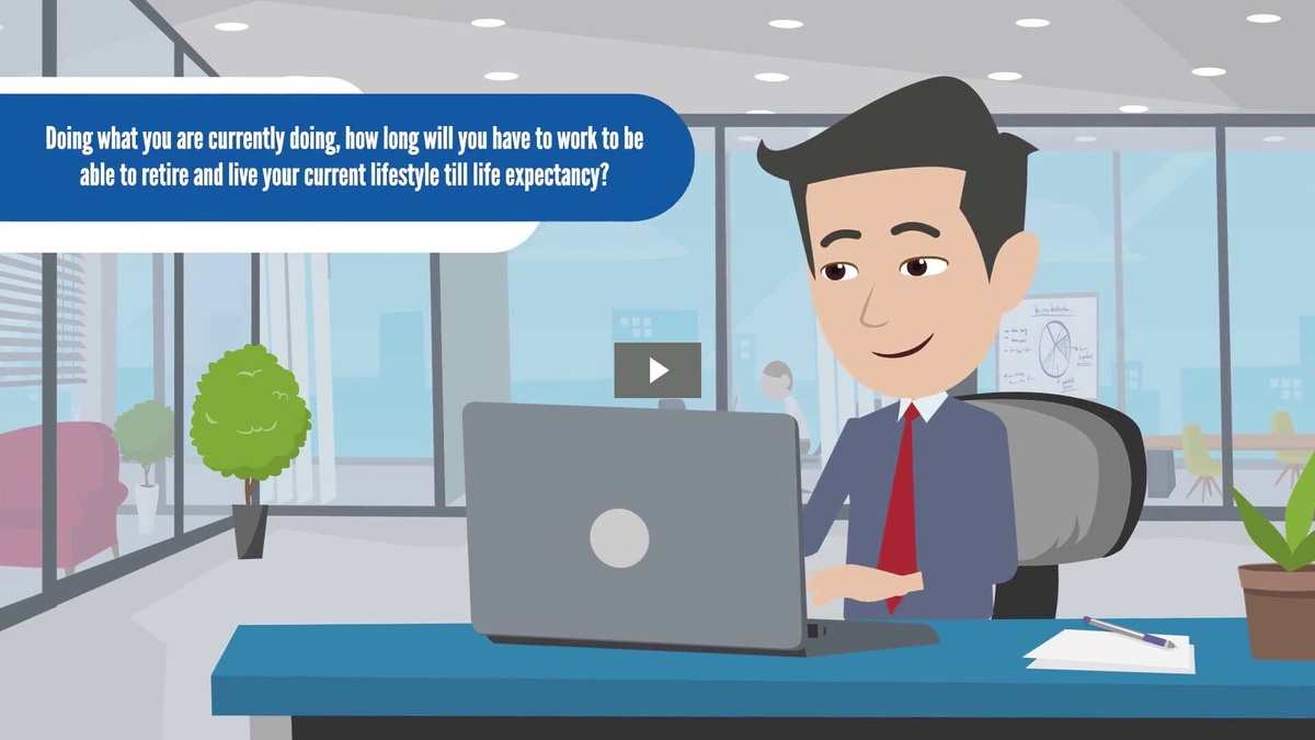4 Toughest Financial Questions