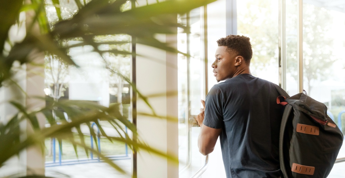 Resumption of Student Loan Payments and Interest Accrual