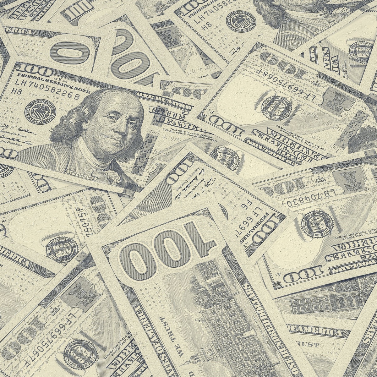 Canopy Commentary - Debt Ceiling Debate