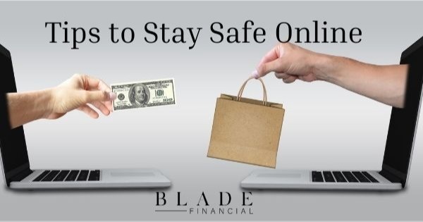 Tips to Protect Yourself From Cyber Crime