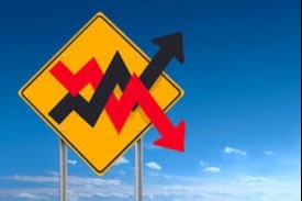 2022 Market Outlook
