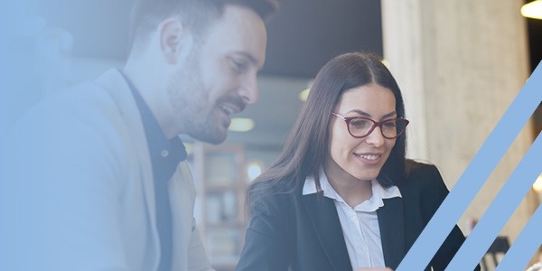 How Much is Employee Stress Costing You?