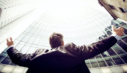 Weekly Market Insights: Stocks Stumble with CPI on Deck