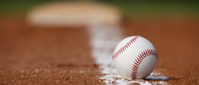 All-American Pastime: Baseball or Investing?
