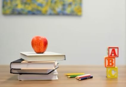 Dollars and Degrees: The Cost of Education