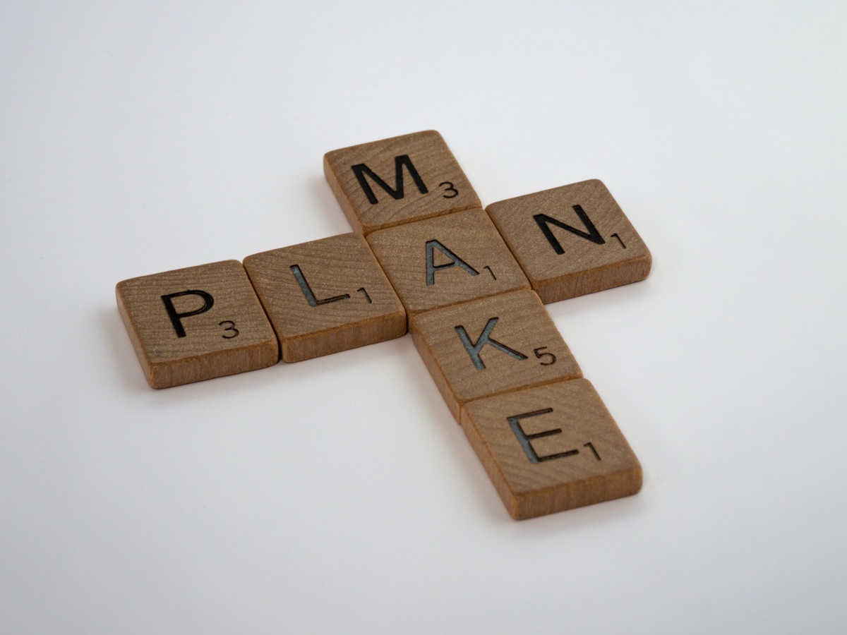Planning Your Retirement Savings to Last a Lifetime