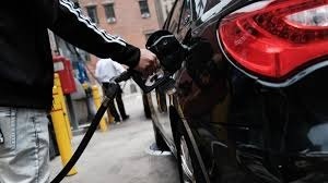 Oil Prices Make a Round Trip in 2022