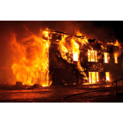 What to Know When Filing a Homeowners Insurance Claim