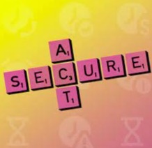 SECURE Act 2.0: An Overview