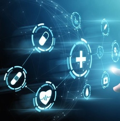Benefits Open Enrollment