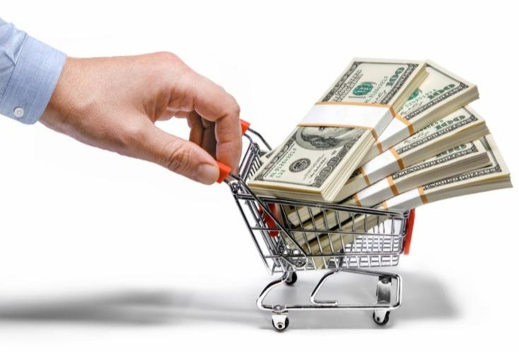 Recession Unlikely in 2022 - First Trust Advisors L.P.