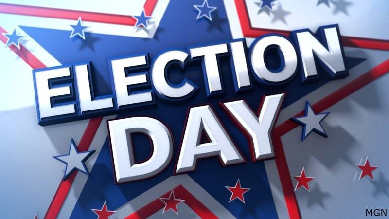 Helpful Info About Midterm Elections & Market Performance
