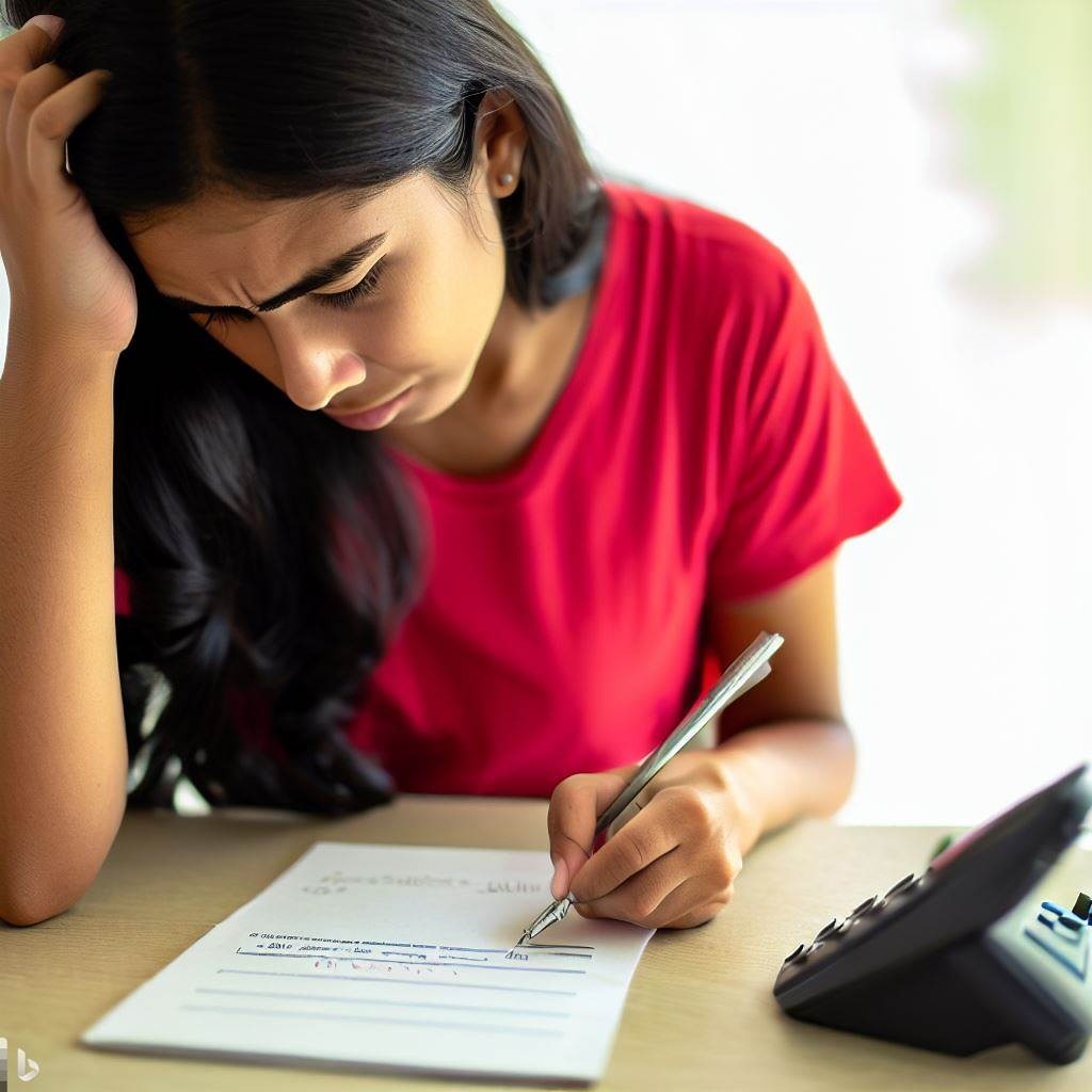 Resumption of Student Loan Payments and Interest Accrual