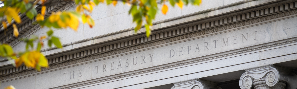 What You Need to Know About the Latest Treasury Regulations
