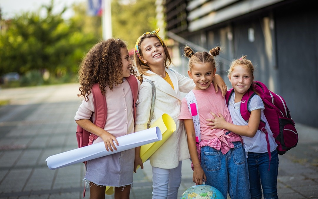 Dollars and Degrees: The Cost of Education