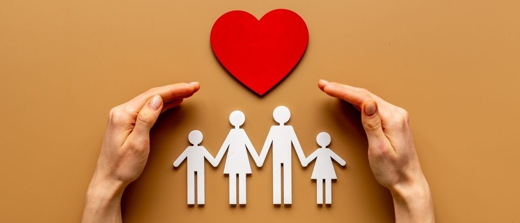 Things to Know About Life Insurance