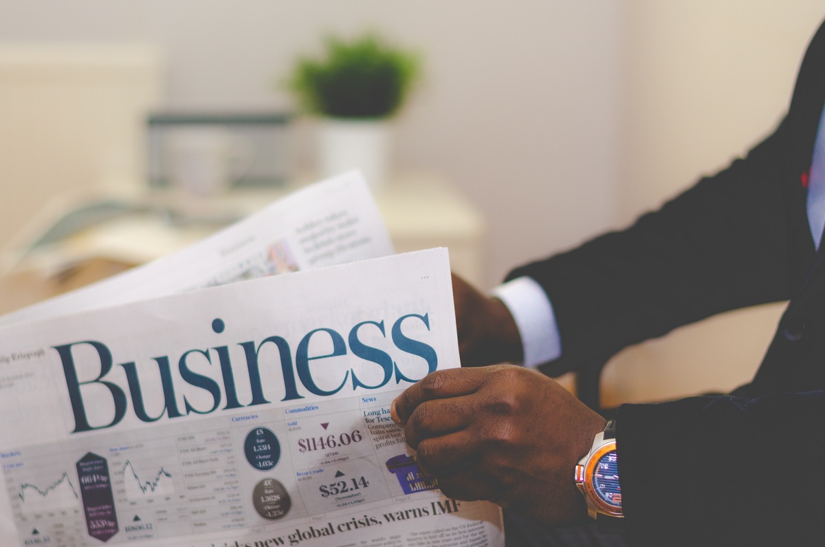 Weekly Market Insights: Summertime Blues for the Markets