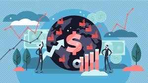Unpacking the Summer Economy