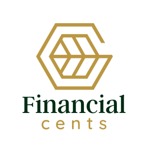 'Smart Money' on Interest Rates