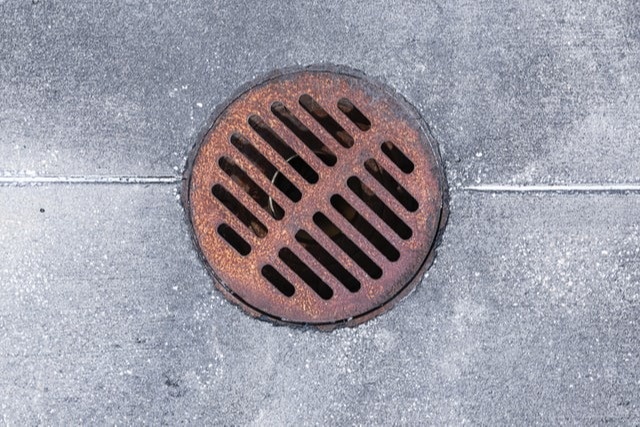 Sewer Backups Causes &amp; Coverage Putnam Record Insurance