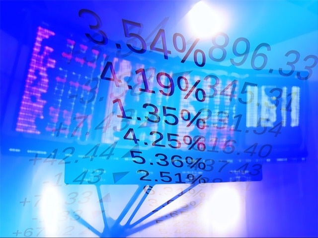 Quarter 1 Market Review