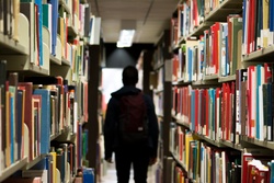 Important Details on Student Loan Relief