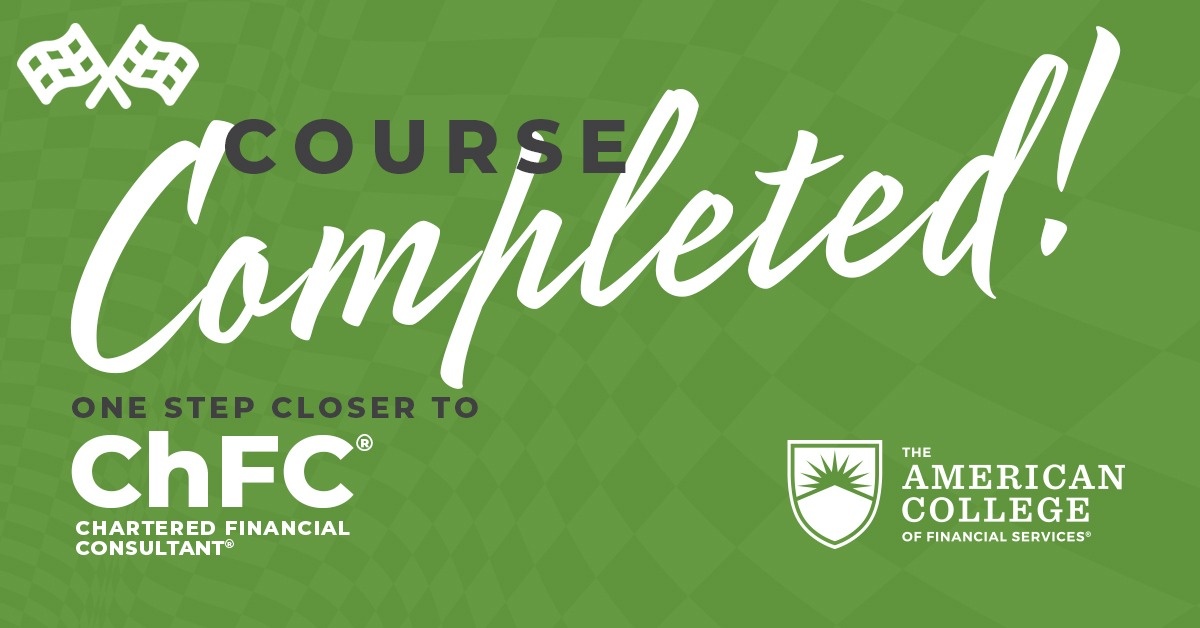 February Newsletter