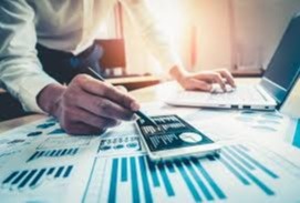Optimistic Business Conditions