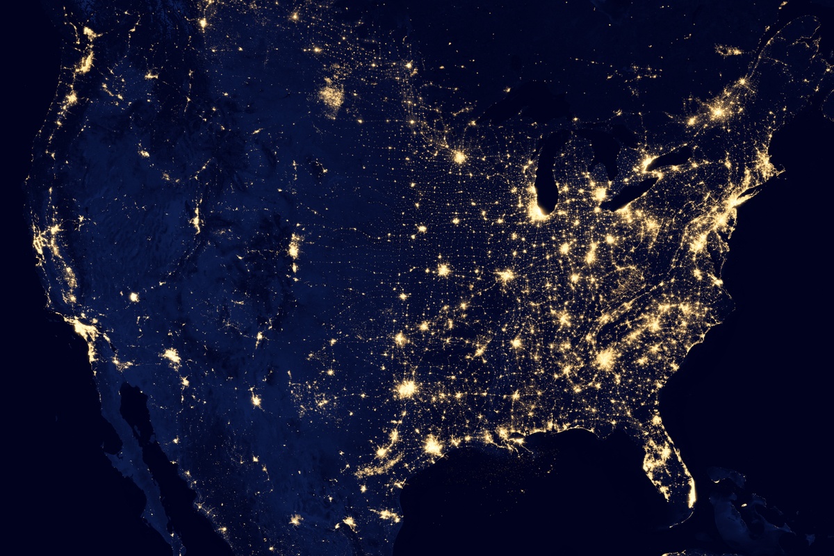 Will the Midterm Elections Move Markets?