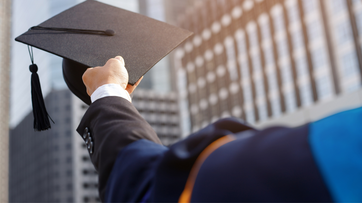 Important Details on Student Loan Relief