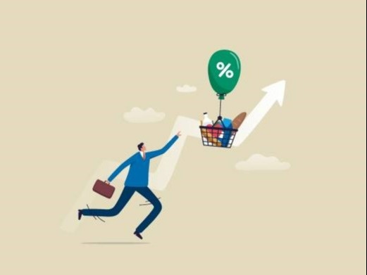 CEOs Talk Inflation