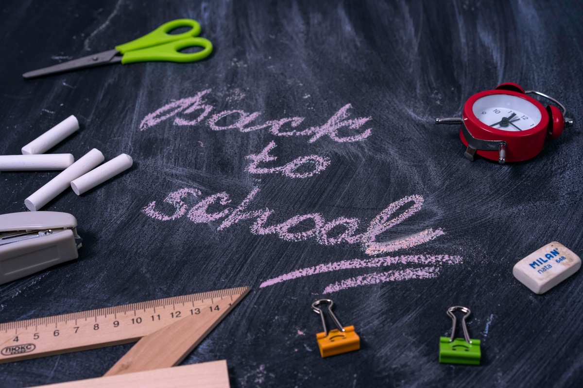 Dollars and Degrees: The Cost of Education
