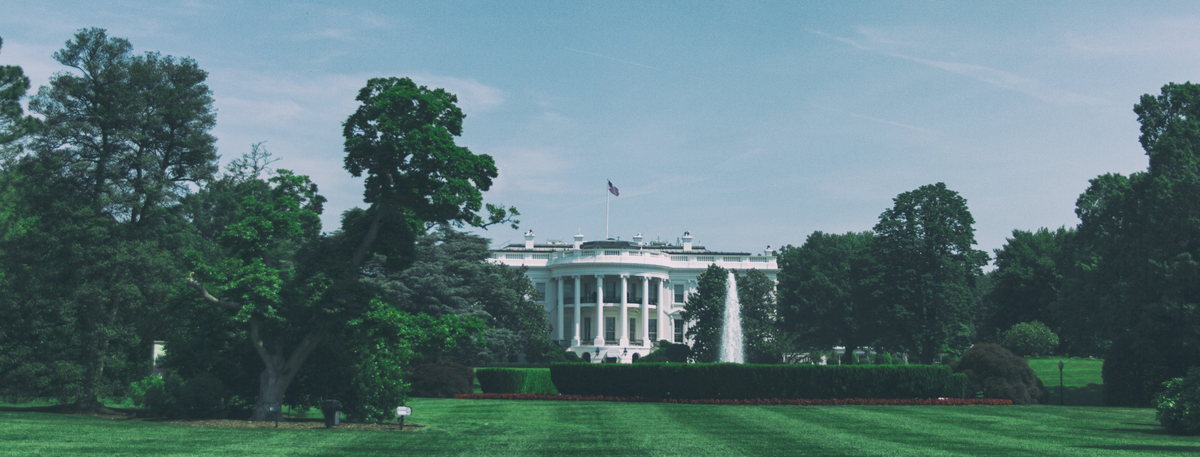 SECURE Act 2.0: An Overview