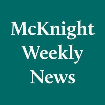 Weekly Market Insights: Erratic Holiday Trading Leaves Stocks in Doldrums