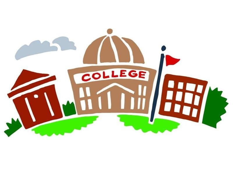 Should You Use Your Retirement to Pay for College?