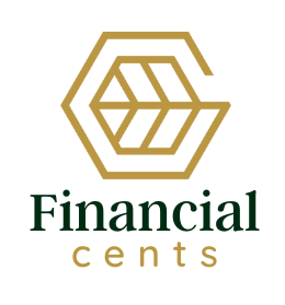Spring into financial transparency