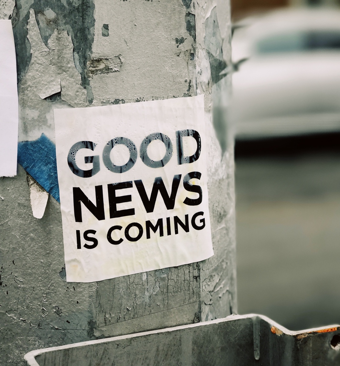 Social Security COLA and Medicare Part B Premiums in 2024