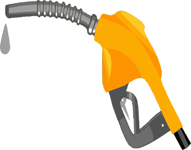 OPEC+ Boosts Flagging Prices