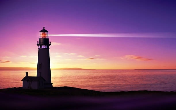 Weekly Market Insights: Markets March into Positive Territory Continues.