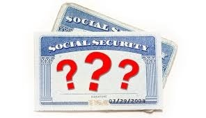 With Automatic Benefit Cuts Looming, Nearly All Voters Want Lawmakers to Reform Social Security