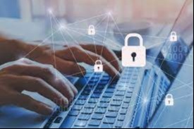 Cyber Safety Tip: Update