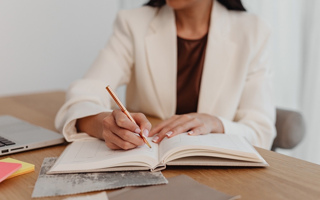Reasons Not to Write Your Own Will