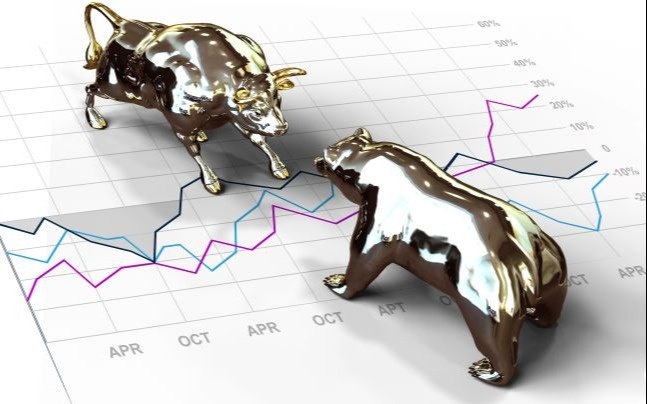 Understanding Key Investing Concepts
