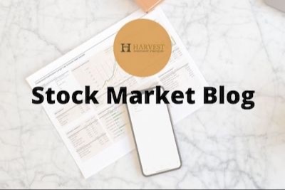 2022 Market Outlook: Finding the right Ingredients for the Next Course