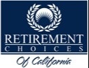 Disability Insurance Prospecting