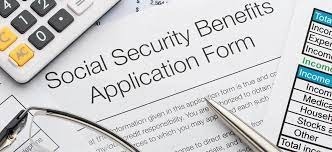 Before You Claim Social Security