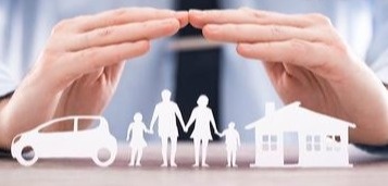 Many Americans concerned about inflation’s impact on insurance coverage —how to avoid underinsurance